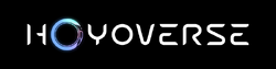HoYoverse Logo.png