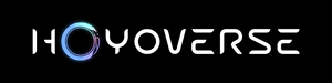HoYoverse