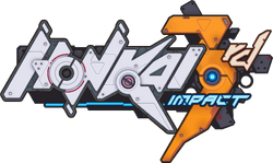 Honkai Impact 3rd.png