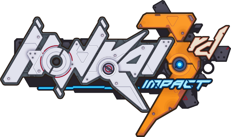 File:Honkai Impact 3rd.png