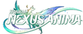 Thumbnail for version as of 21:05, 5 November 2025