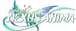 Honkai Nexus Anima.png