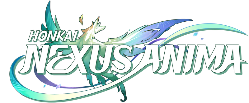 File:Honkai Nexus Anima.png
