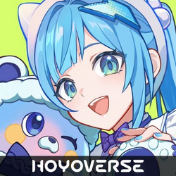 Honkai Nexus Anima App.png