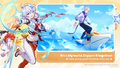 Official Website Promotional Image