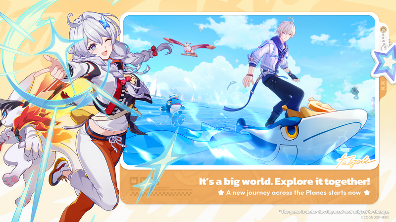 File:Honkai Nexus Anima Website Image 1.png