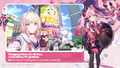 Official Website Promotional Image