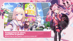 Honkai Nexus Anima Website Image 2.png