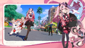 Official Website Promotional Image (Version 0.3.0)