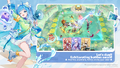 Official Website Promotional Image
