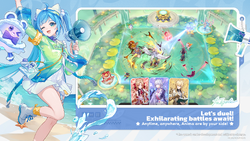 Honkai Nexus Anima Website Image 3.png