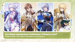Honkai Nexus Anima Website Image 4.png