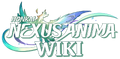 Thumbnail for version as of 12:40, 14 July 2026