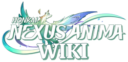 Honkai Nexus Anima Wiki.png