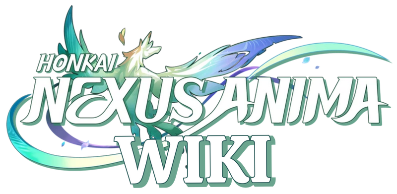 File:Honkai Nexus Anima Wiki.png