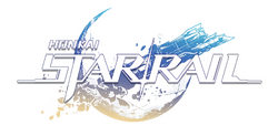 Honkai Star Rail.png