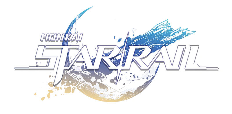 File:Honkai Star Rail.png