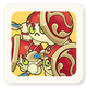 Hoppelon