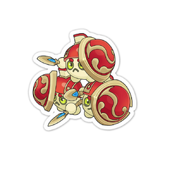 Hoppelon Anima Portrait.png