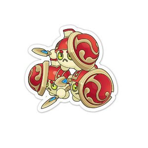 Hoppelon Anima Portrait.png