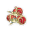 Hoppelon