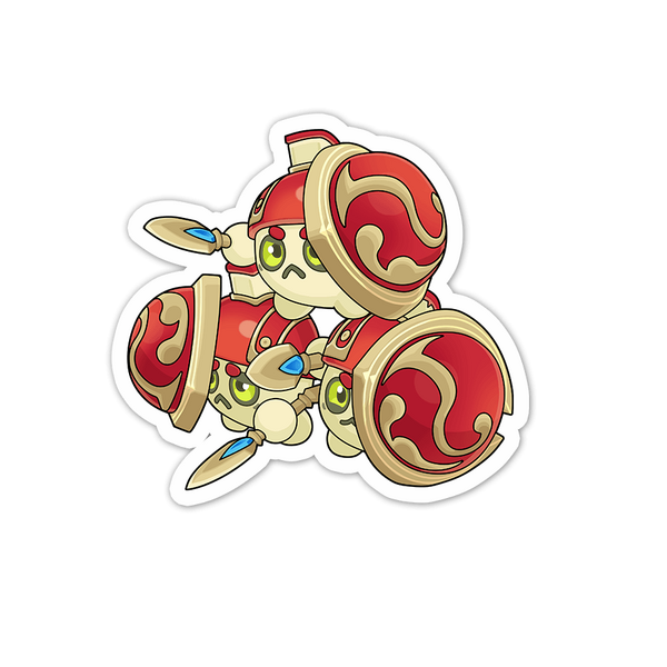 File:Hoppelon Anima Portrait.png