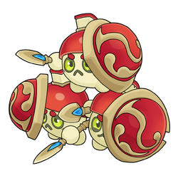 Hoppelon Anima Portrait (0.3.0).png