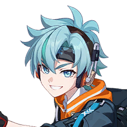 Hua Character Icon.png