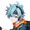 Hua