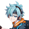 Hua