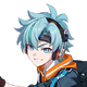Hua
