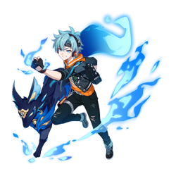 Hua Character Splash Art (0.3.0).png
