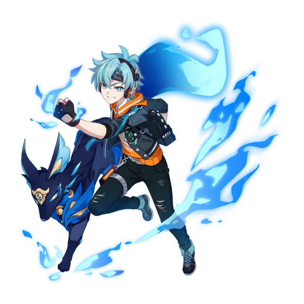 File:Hua Character Splash Art (0.3.0).png