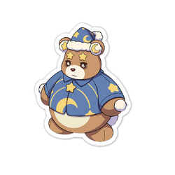 Hugglebeary Anima Portrait.png