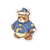 Hugglebeary