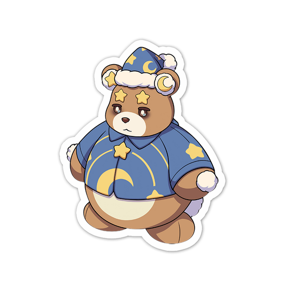 File:Hugglebeary Anima Portrait.png