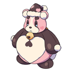 Hugglebeary Anima Portrait (0.3.0).png