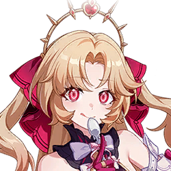 Hungrille Character Icon.png