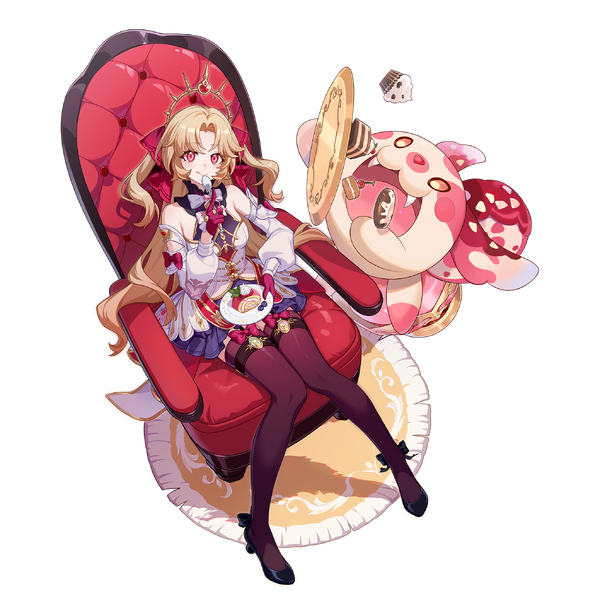 File:Hungrille Character Splash Art (0.3.0).png