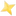 1 Star