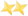 2 Stars