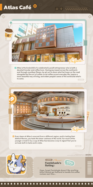File:Iia Visitor's Guide Foodie IV.png