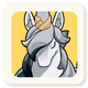 Inkicorn