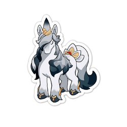 Inkicorn Anima Portrait.png