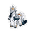 Inkicorn