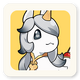 Inkifoal