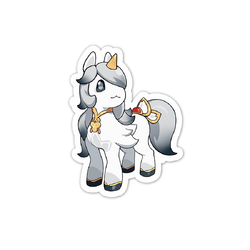 Inkifoal Anima Portrait.png