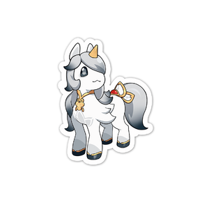 Inkifoal Anima Portrait.png