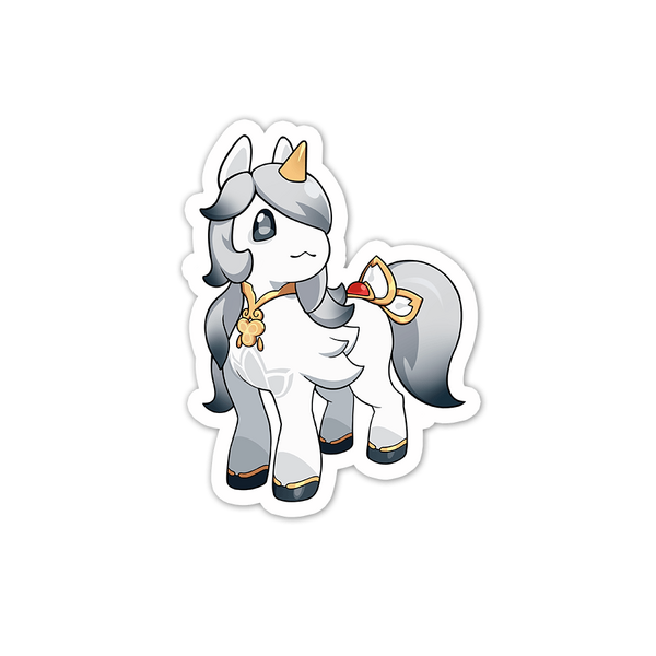 File:Inkifoal Anima Portrait.png