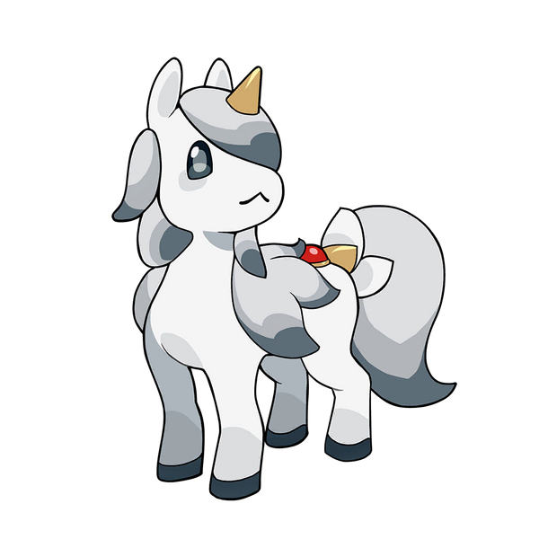 File:Inkifoal Anima Portrait (0.3.0).png